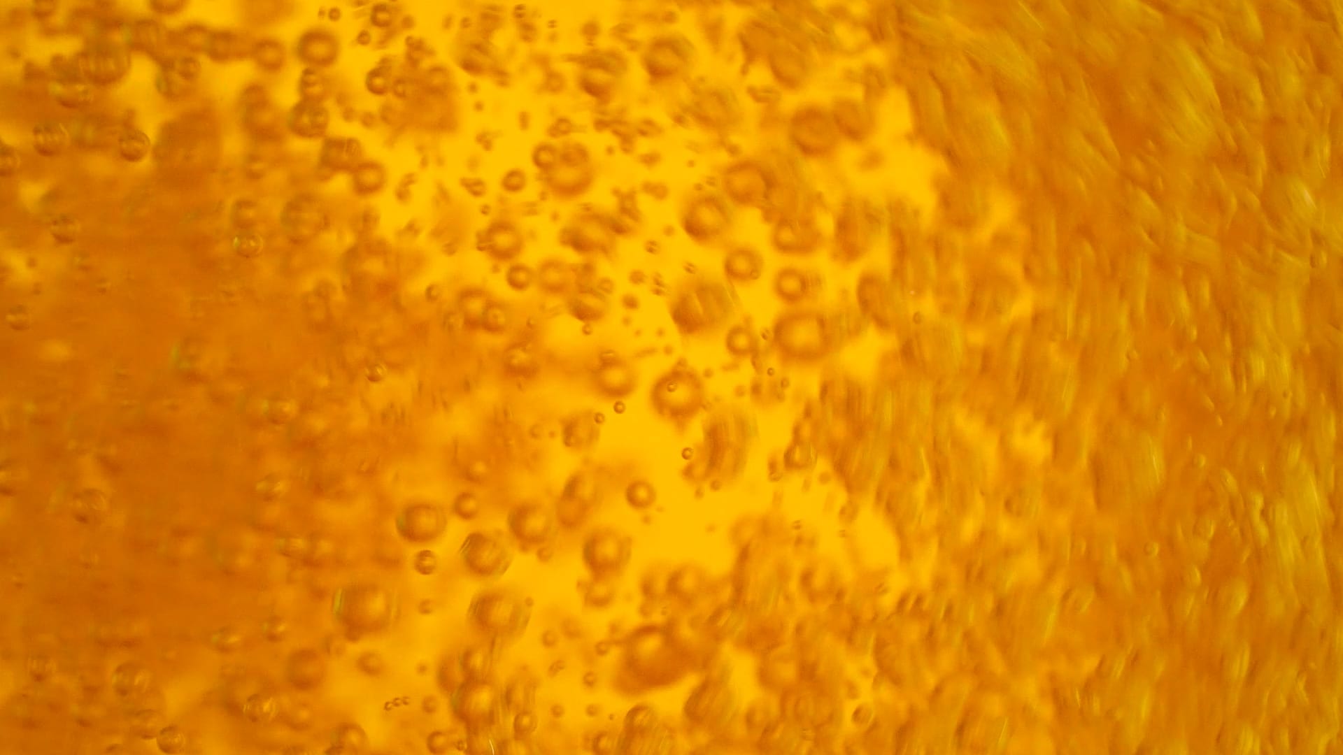 Bae Somaek — Product Commercial production still 4 by Emerge Productions, Jakarta