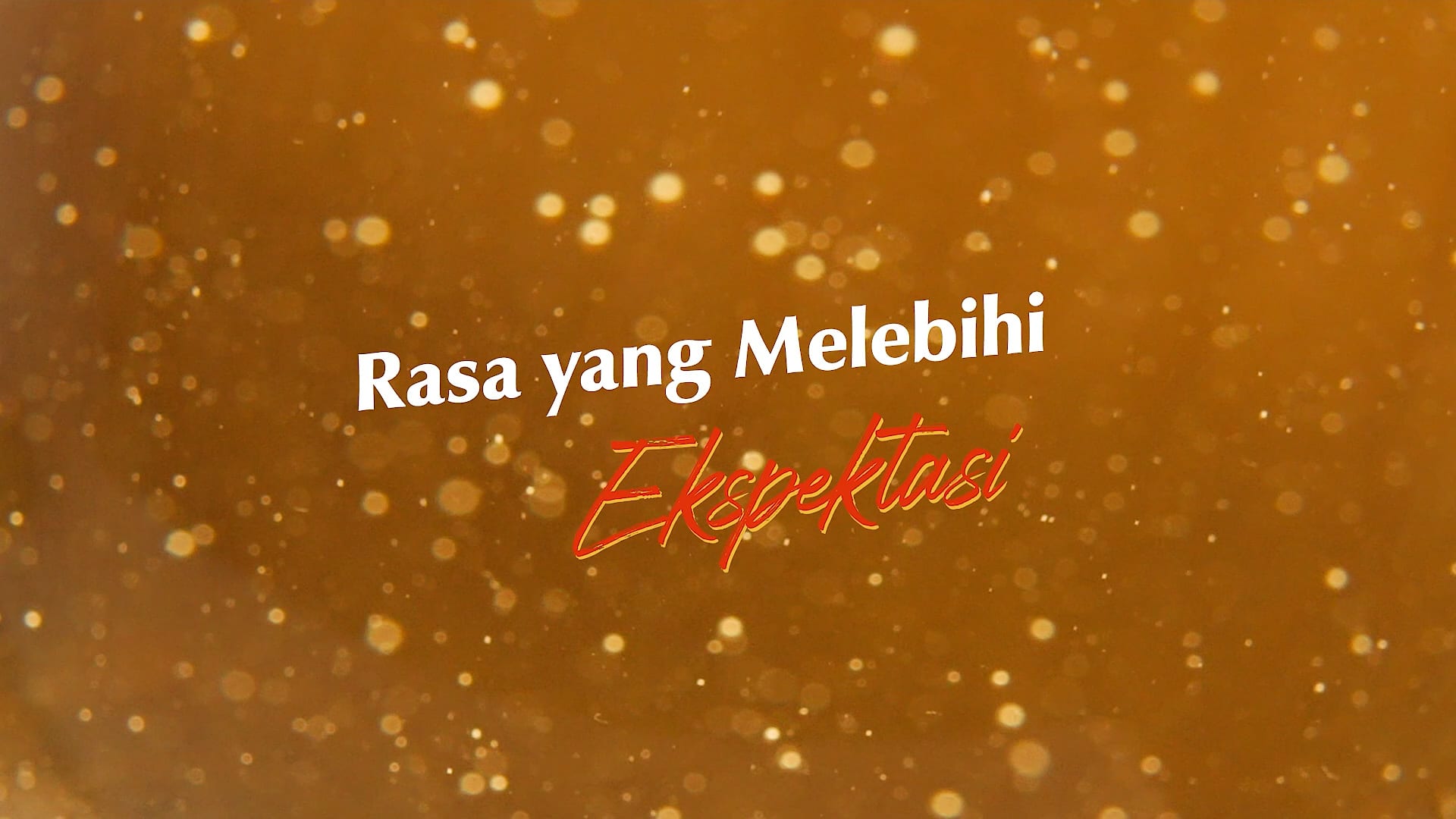 Baliwein — Product Commercial production still 5 by Emerge Productions, Jakarta