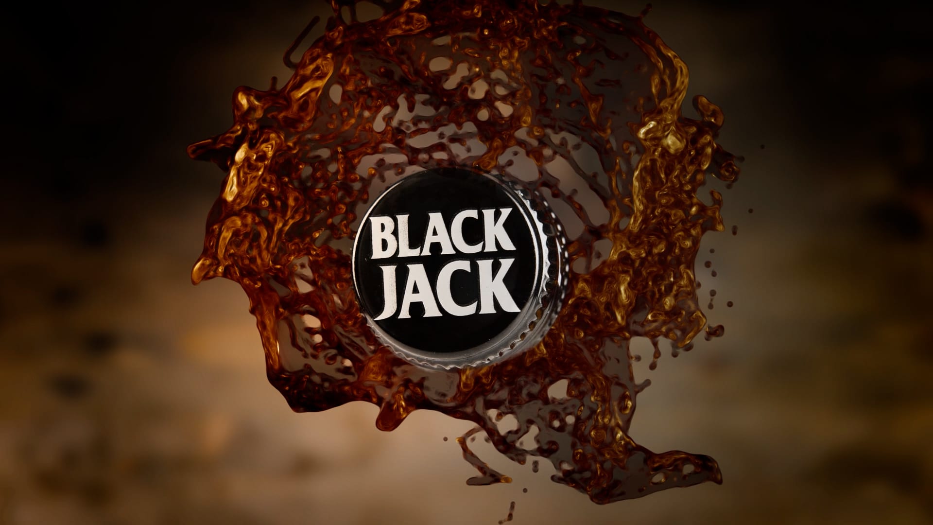 Blackjack — Product Commercial production still 1 by Emerge Productions, Jakarta