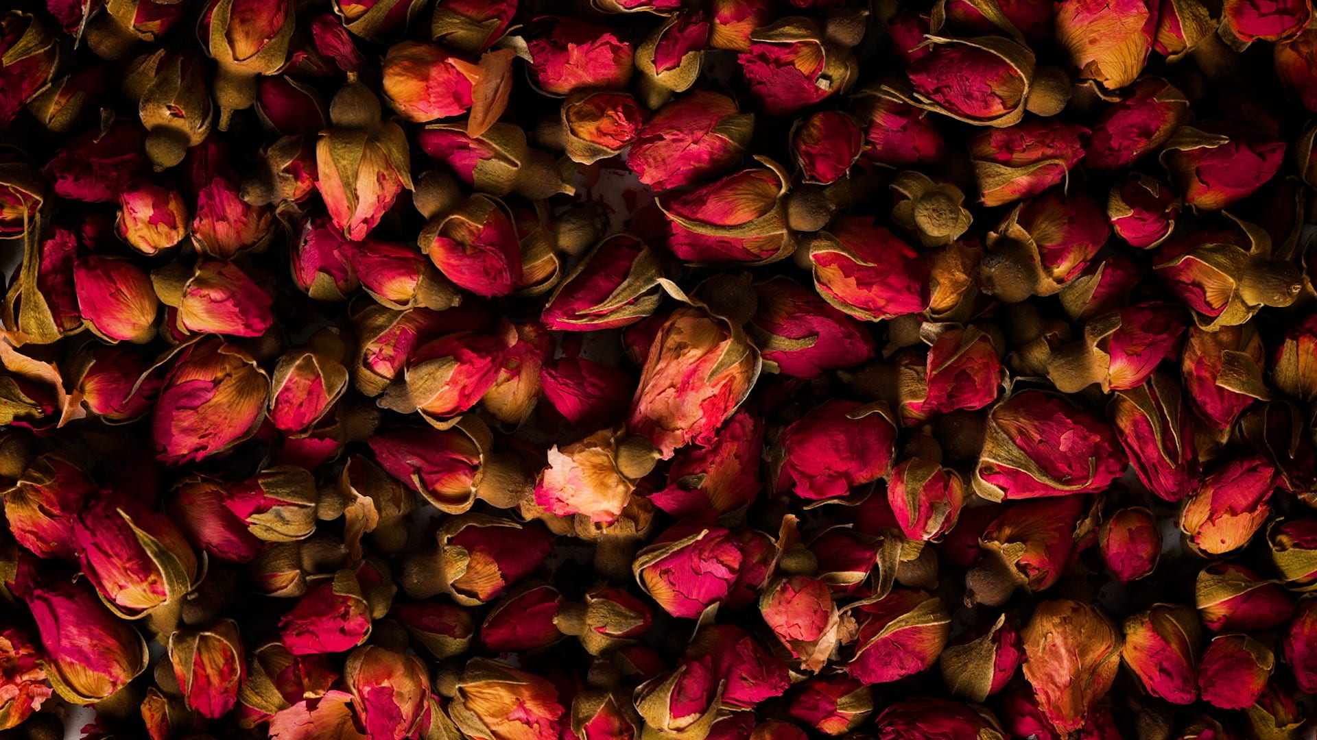 Empire Gin — Product Commercial production still 3 by Emerge Productions, Jakarta