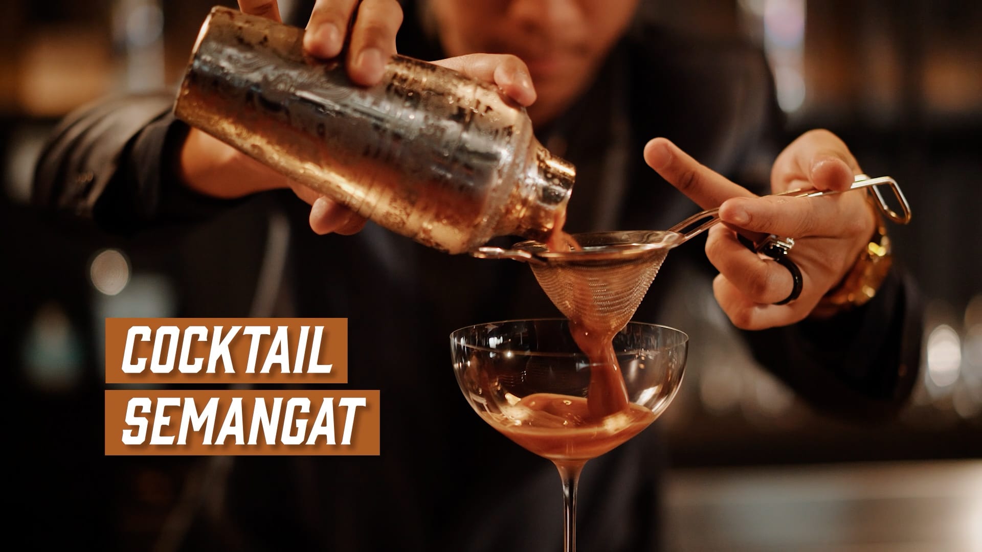 Iceland Vodka Mix — Product Commercial production still 1 by Emerge Productions, Jakarta