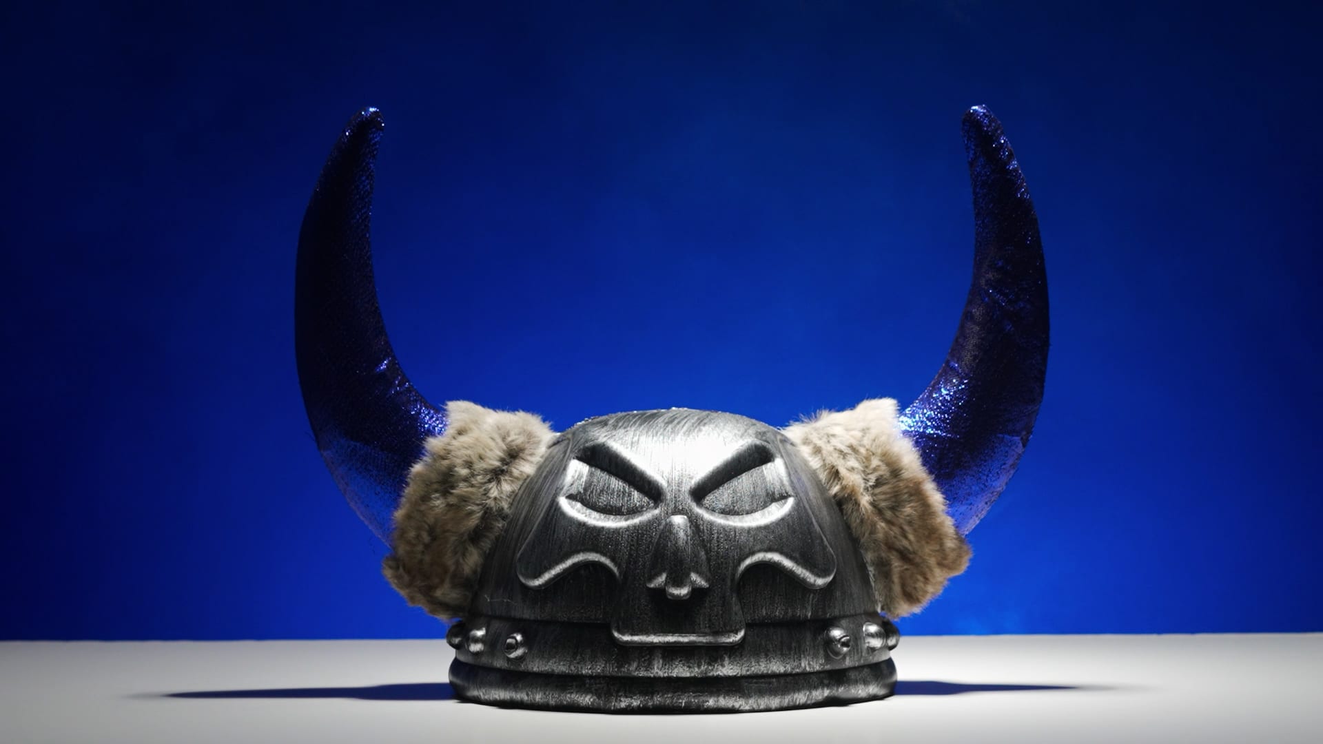 Iceland Vodka Mix — Product Commercial production still 5 by Emerge Productions, Jakarta