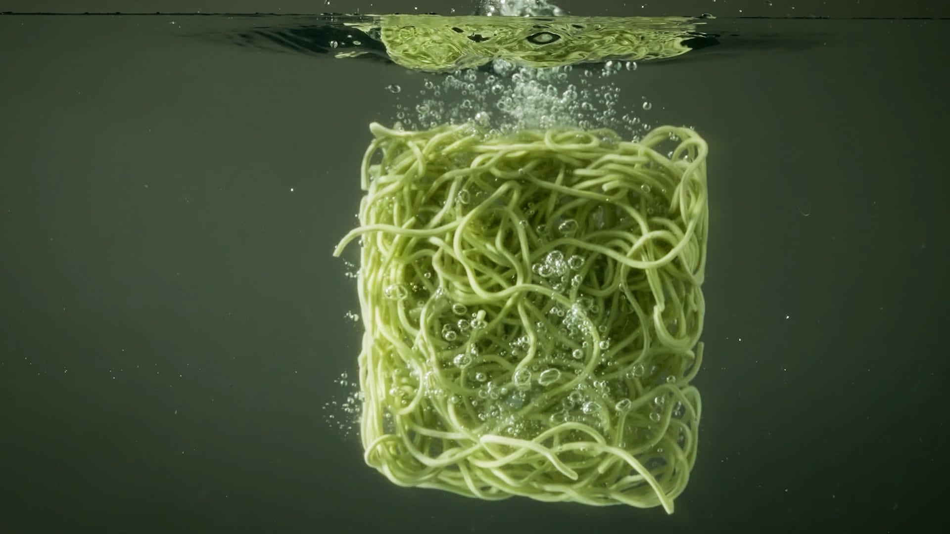 Mie Sehati — Commercial production still 2 by Emerge Productions, Jakarta