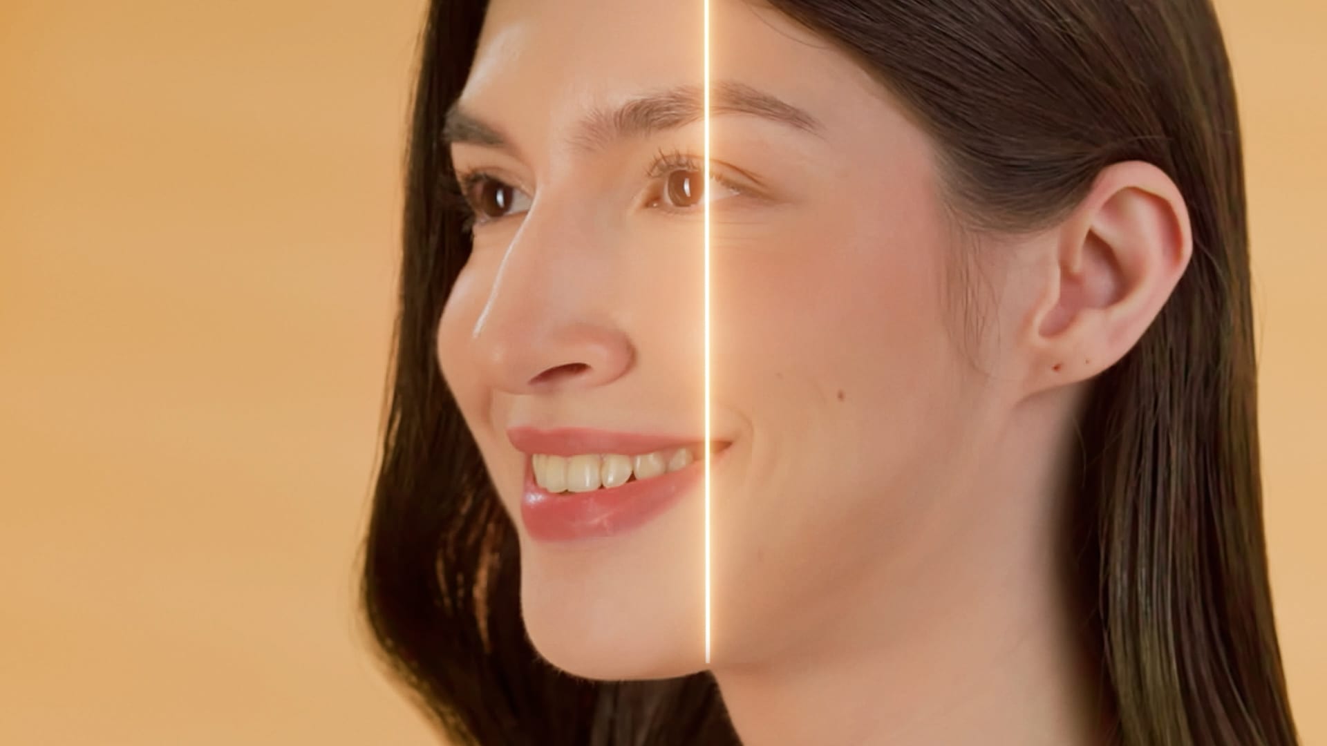 Nutrimoist Sunscreen — Commercial production still 8 by Emerge Productions, Jakarta