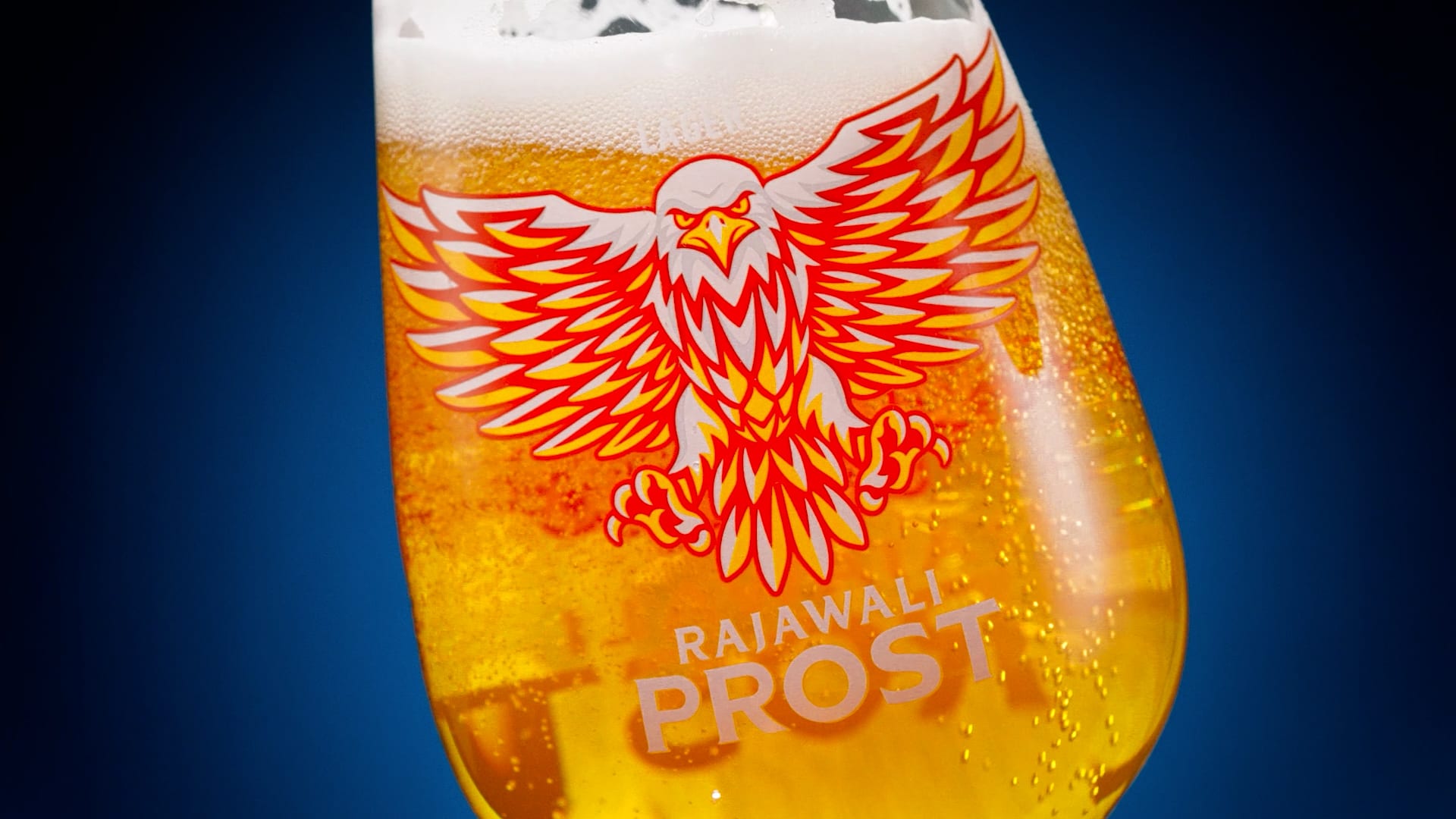 Prost Rajawali — Product Commercial production still 6 by Emerge Productions, Jakarta
