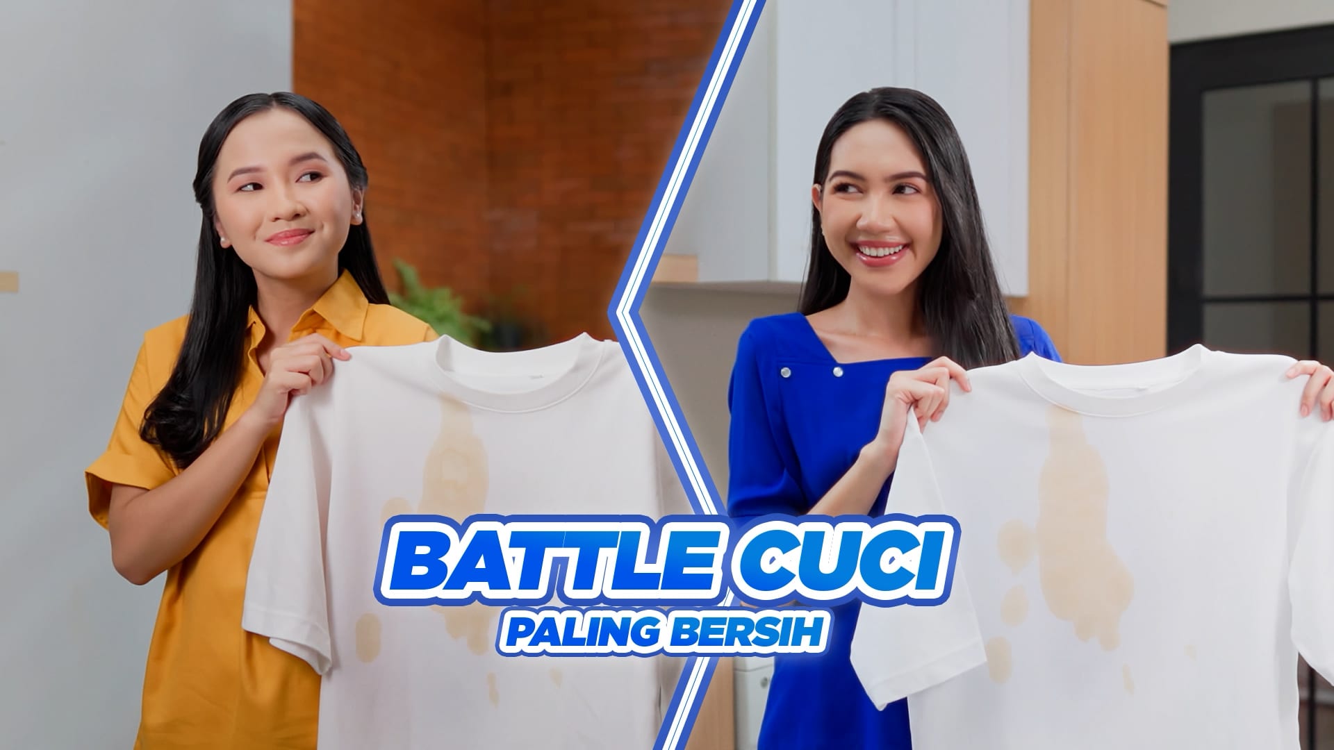 SC88 Detergent — Commercial production still 4 by Emerge Productions, Jakarta