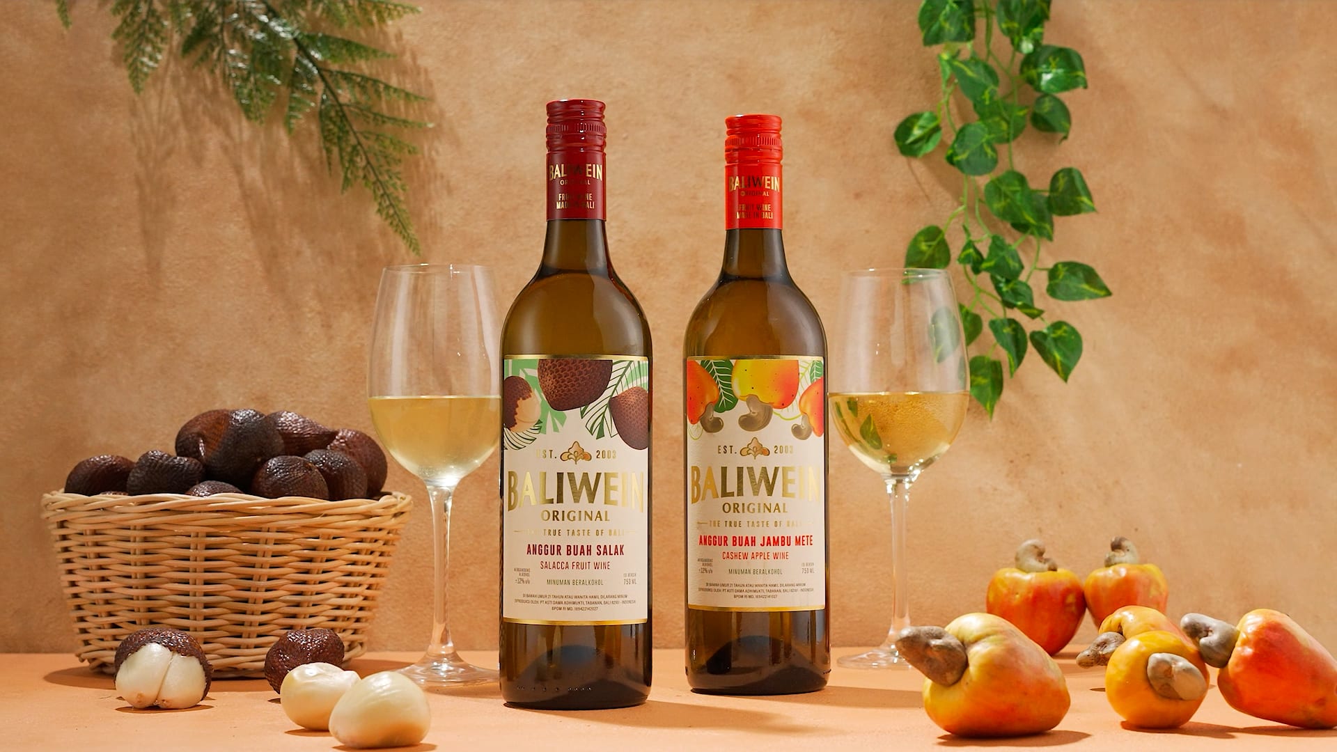 Baliwein
