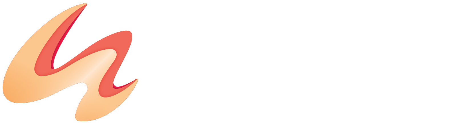 Emerge Productions